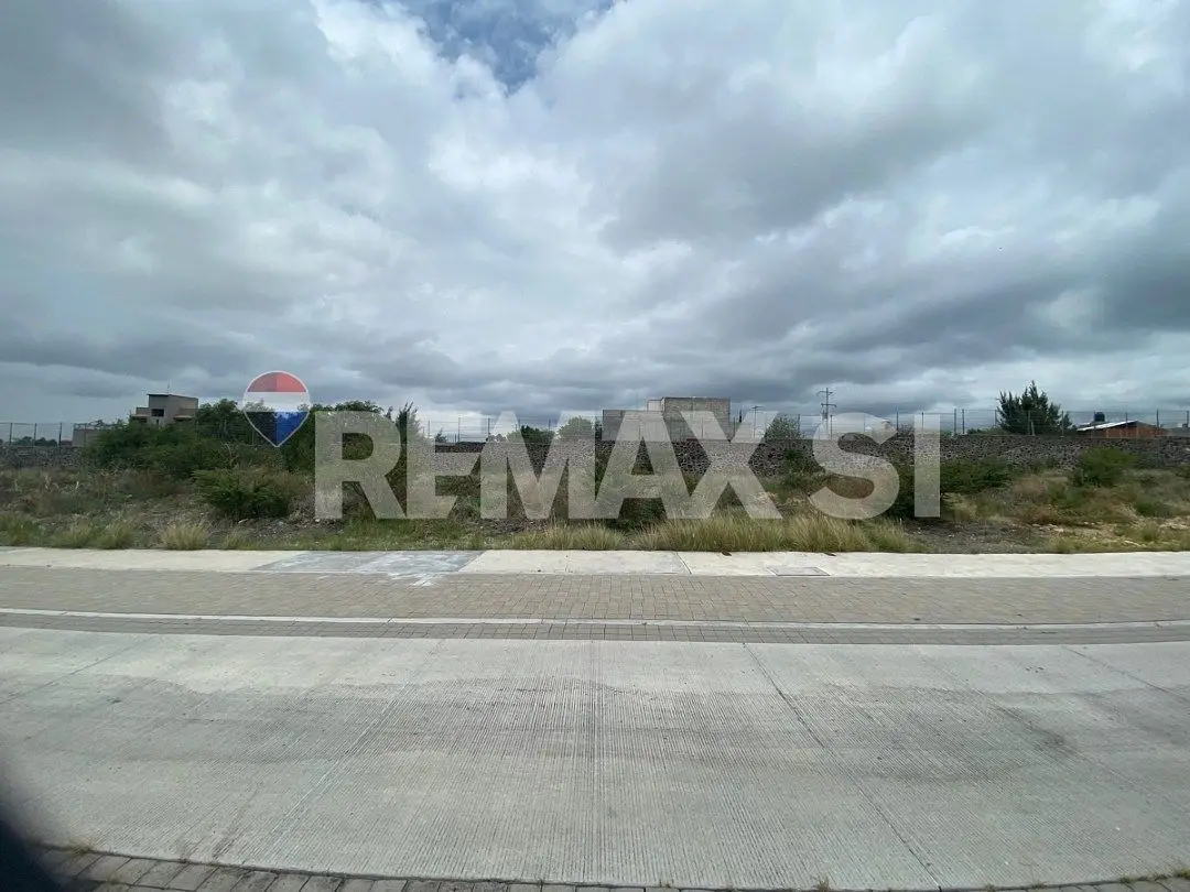 Terreno Venta la Espiga — foto 5