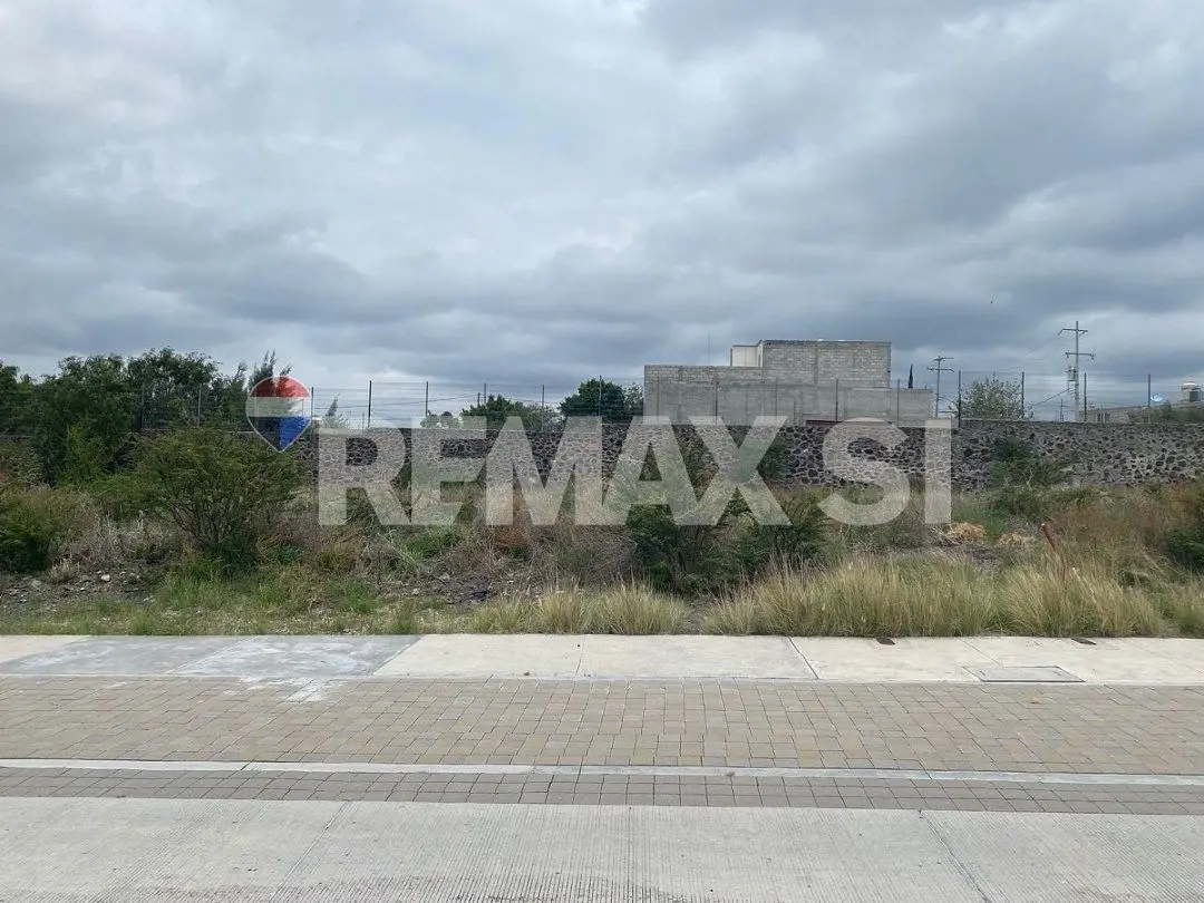 Terreno Venta la Espiga — foto 6