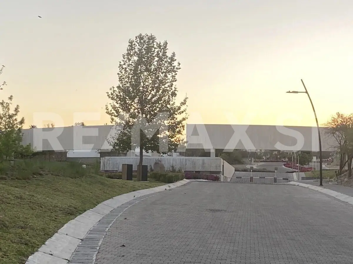 Terreno Venta Lago de Juriquilla — foto 4