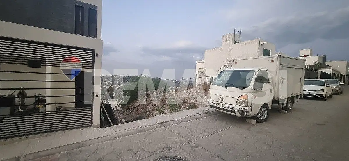 Terreno venta Milenio III — foto 3