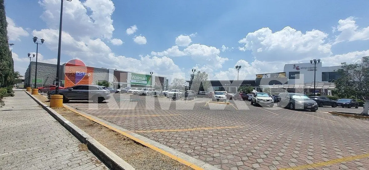 Terreno venta Milenio III — foto 4