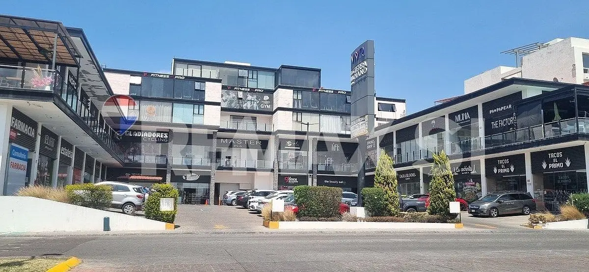 Terreno venta Milenio III — foto 5