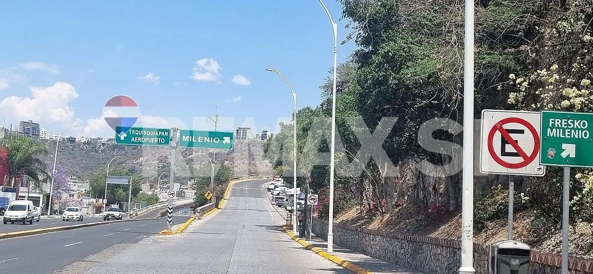 Terreno venta Milenio III — foto 6