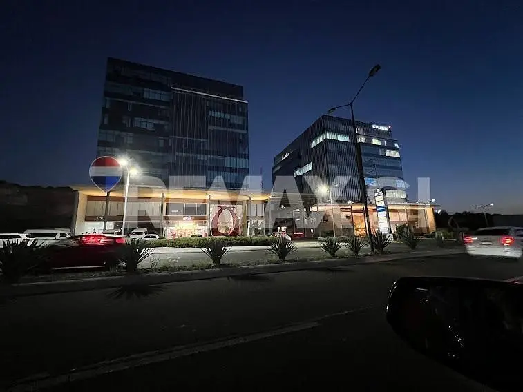 Terreno Venta Monte Miranda, Piamonte — foto 4