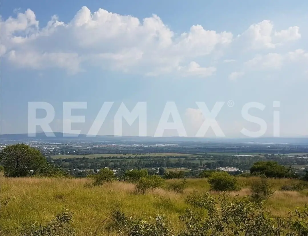 Terreno Venta Apaseo el Grandepunta de Obrajuelo — foto 3