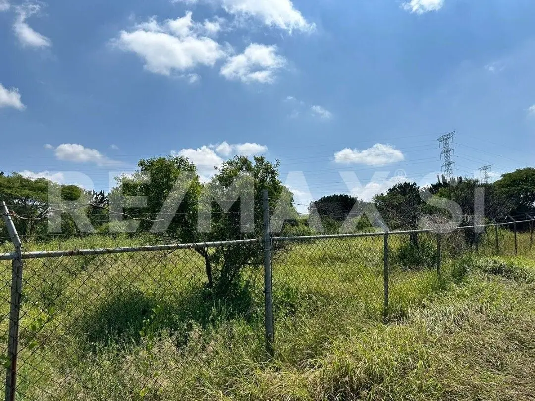 Terreno Venta Apaseo el Grandepunta de Obrajuelo — foto 6