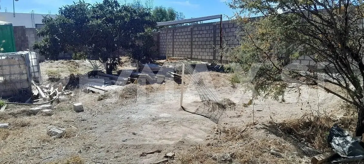 Terreno Venta Purisima de San Rafael — foto 5