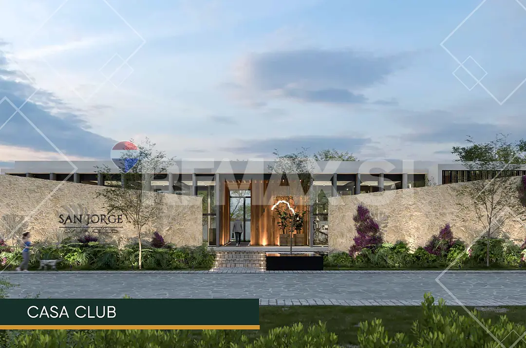 Terreno Venta Residencial San Jorge Tequisquiapan — foto 6