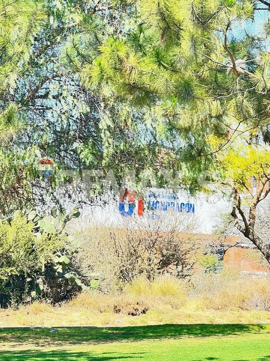 Terreno Venta Saldarriaga — foto 2
