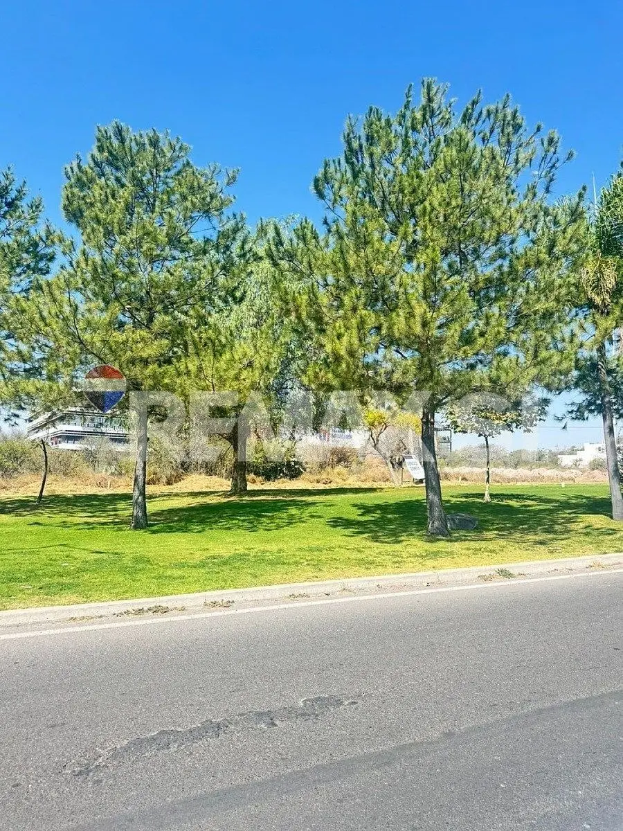 Terreno Venta Saldarriaga — foto 3