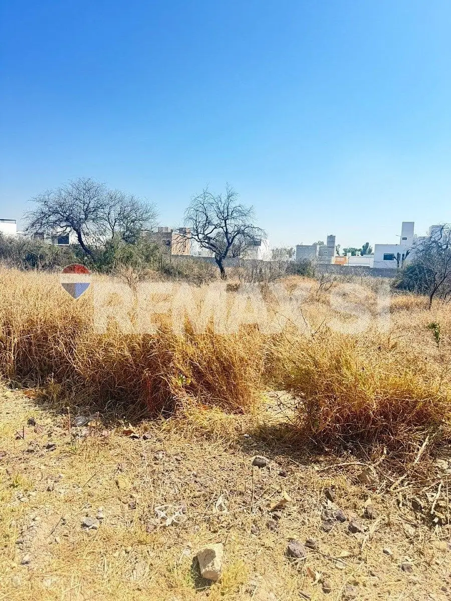 Terreno Venta Saldarriaga — foto 4
