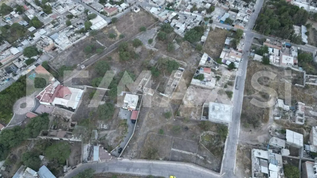 Terreno Venta Saldarriaga — foto 6
