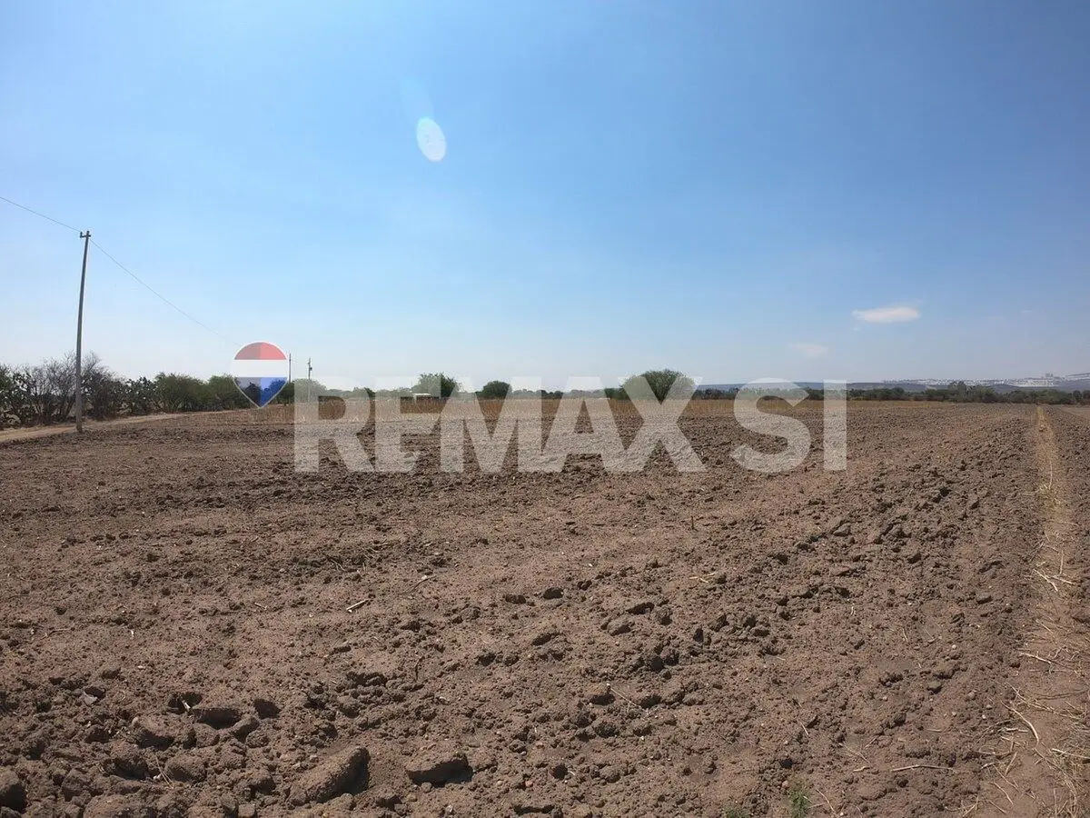 Terreno Venta - Sta Maria Begoña — foto 5