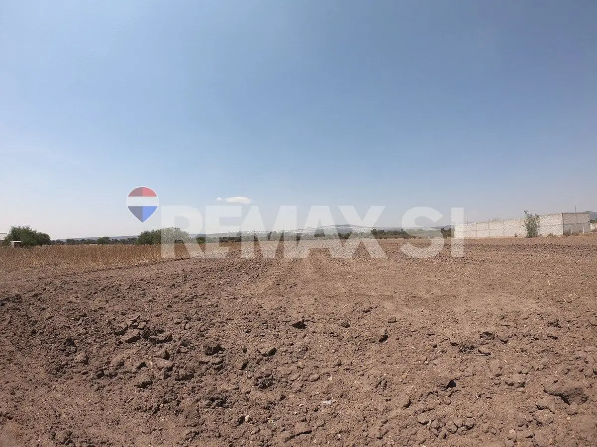 Terreno Venta - Sta Maria Begoña — foto 6