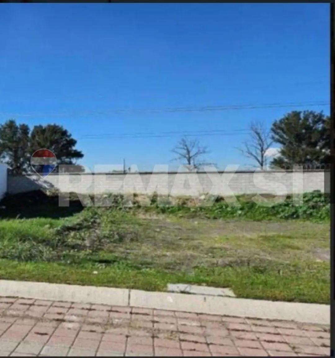 Terreno Venta, Tlacote, Provincia Santa Elena — foto 2