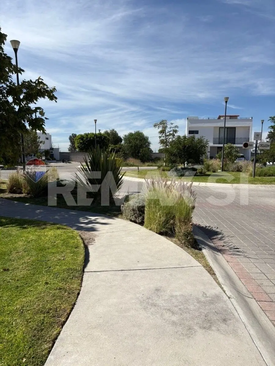 Terreno Venta, Tlacote, Provincia Santa Elena — foto 3