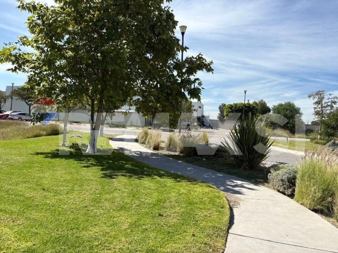 Terreno Venta, Tlacote, Provincia Santa Elena — foto 4