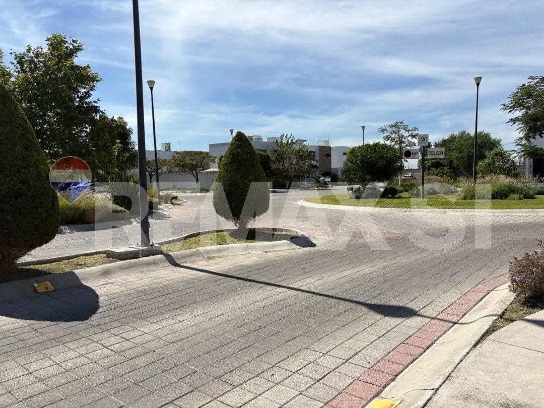 Terreno Venta, Tlacote, Provincia Santa Elena — foto 5