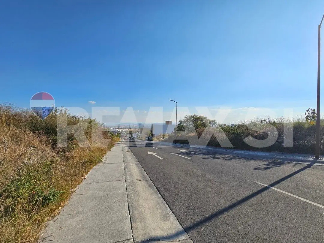 Terreno Venta Zaru el Marques — foto 5
