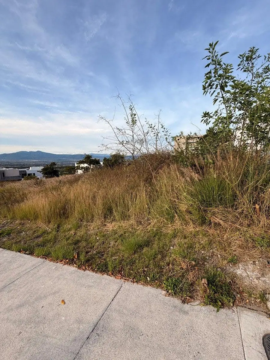 Terreno Venta Zibatá — foto 2
