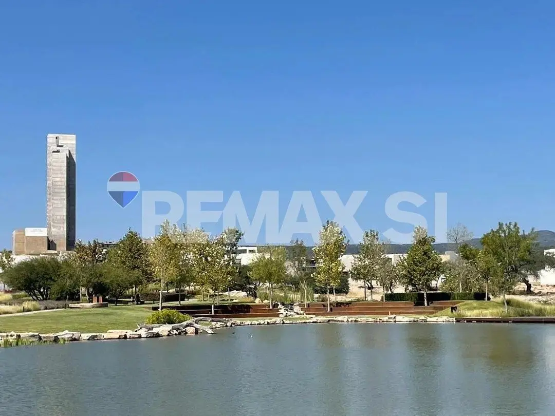 Terrenos en Preventa y Venta Cumbres del Lago, Lago de Juriquilla — foto 3