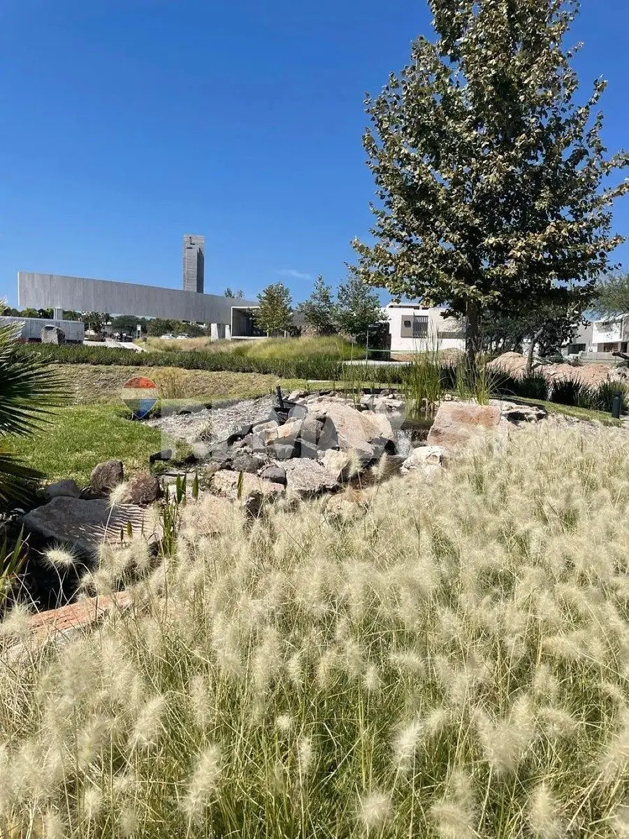 Terrenos en Preventa y Venta Cumbres del Lago, Lago de Juriquilla — foto 4