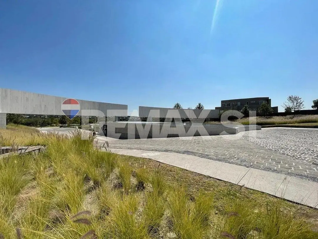 Terrenos en Preventa y Venta Cumbres del Lago, Lago Juriquilla — foto 2