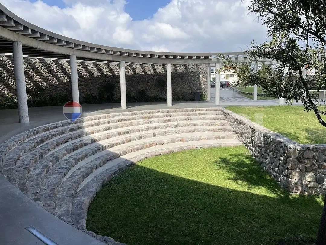Terrenos en Venta, Cañadas la Porta, Qro. — foto 2