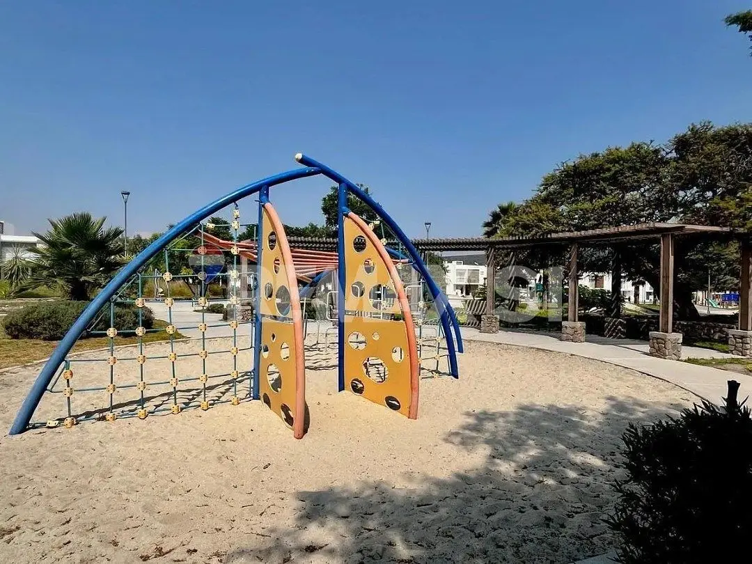 Terrenos en Venta y Preventa Cañadas del Arroyo — foto 3