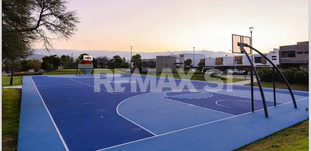 Terrenos en Venta y Preventa Cañadas del Arroyo — foto 6