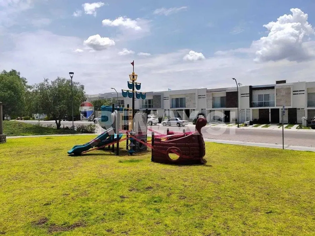 Terrenos en Venta y Preventa Cañadas del Arroyo — foto 4