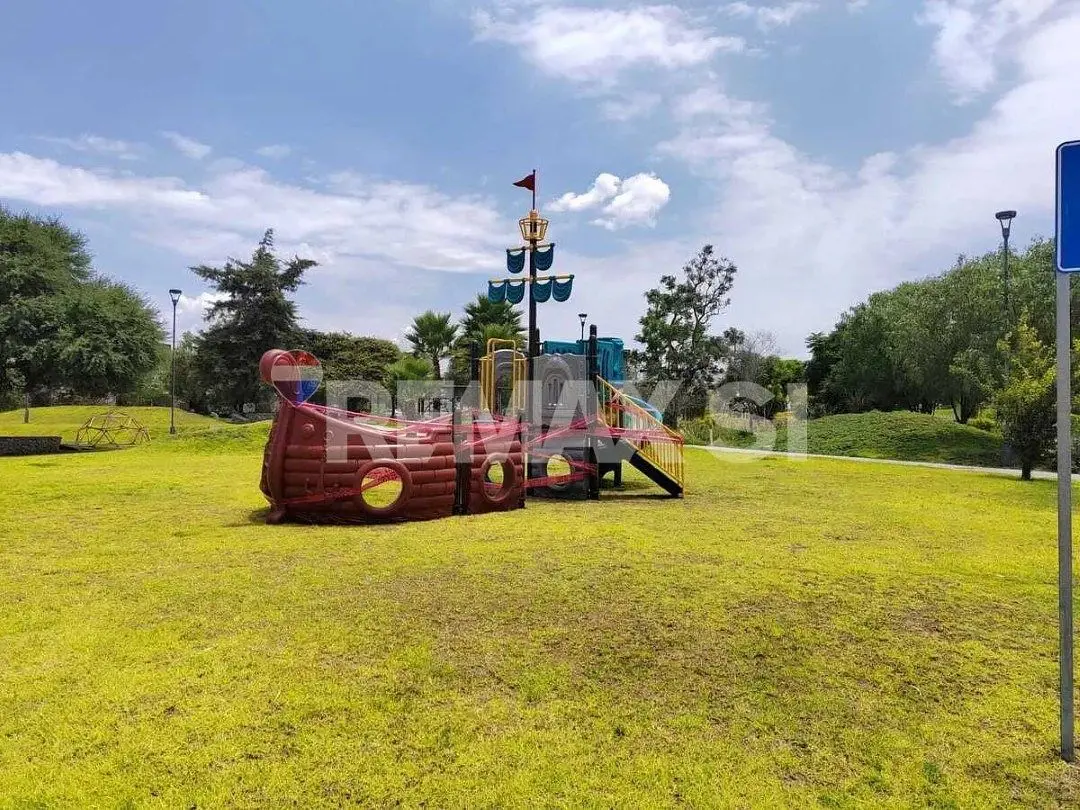 Terrenos en Venta y Preventa Cañadas del Arroyo — foto 5