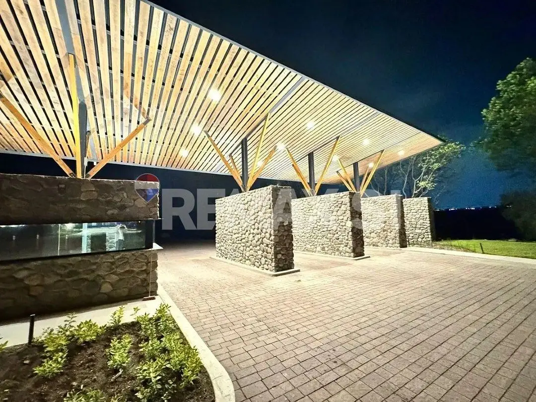Terrenos en Venta y Preventa Cañadas del Valle — foto 2