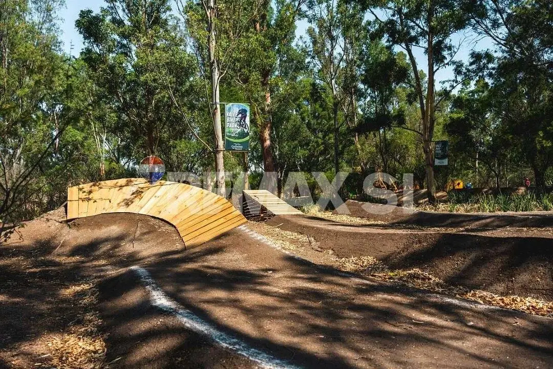 Terrenos en Venta y Preventa Cañadas del Valle — foto 4