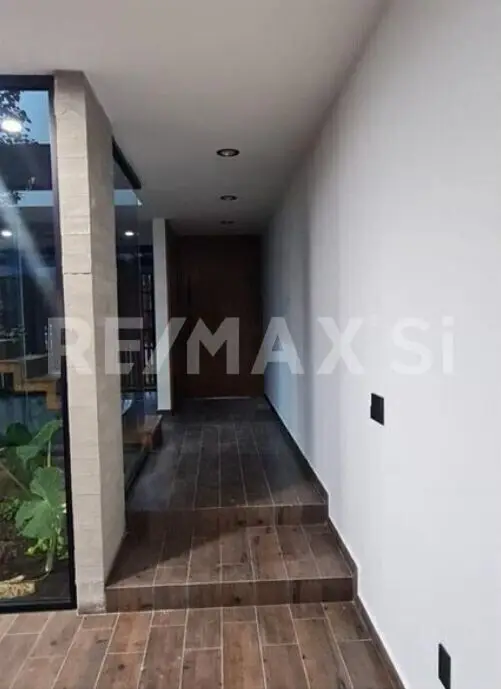 Venta Casa Altozano Niebla — foto 2
