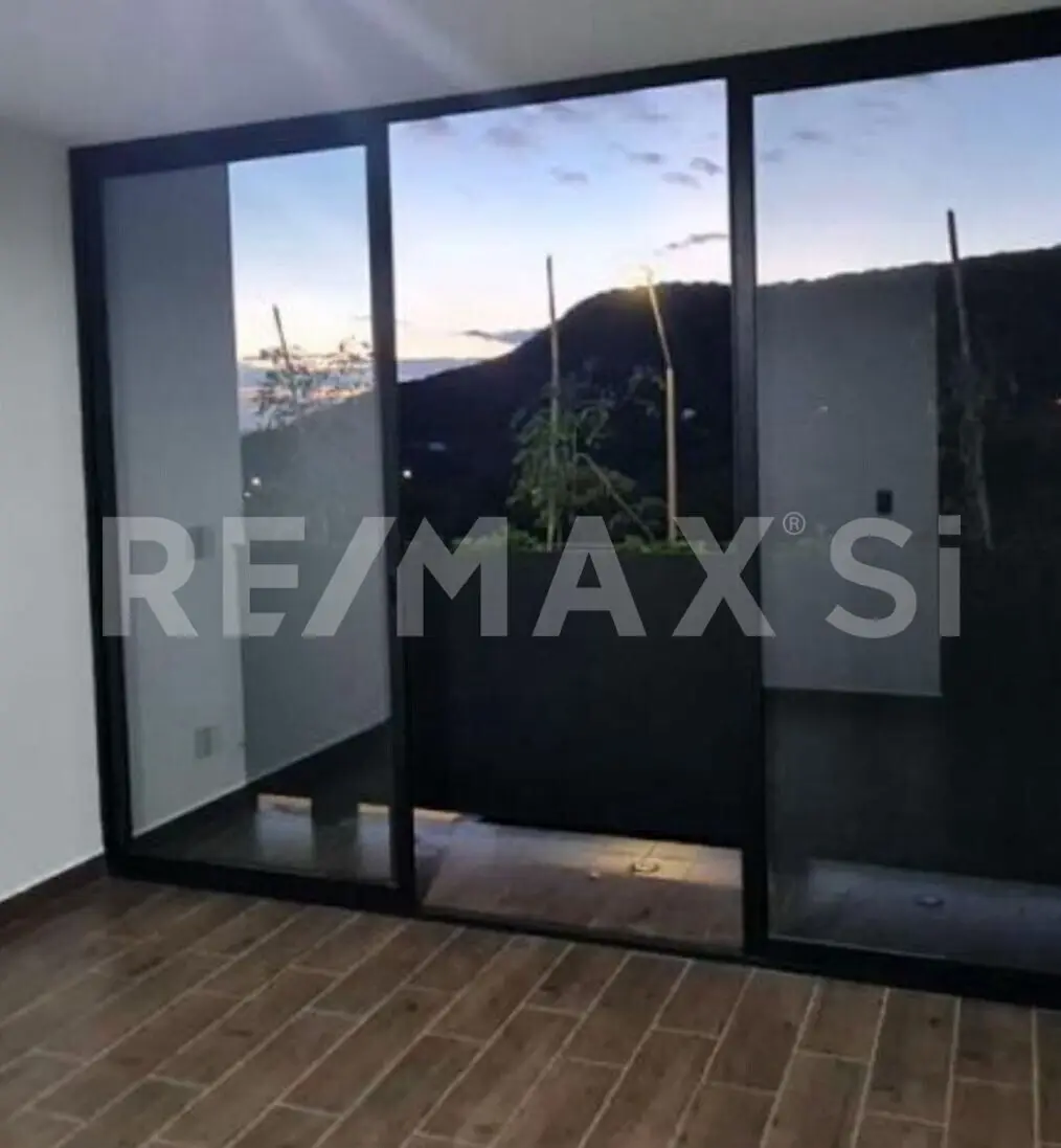 Venta Casa Altozano Niebla — foto 4
