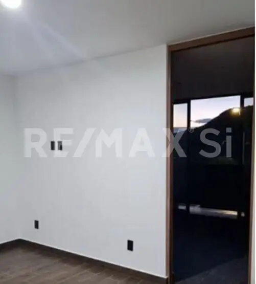 Venta Casa Altozano Niebla — foto 5