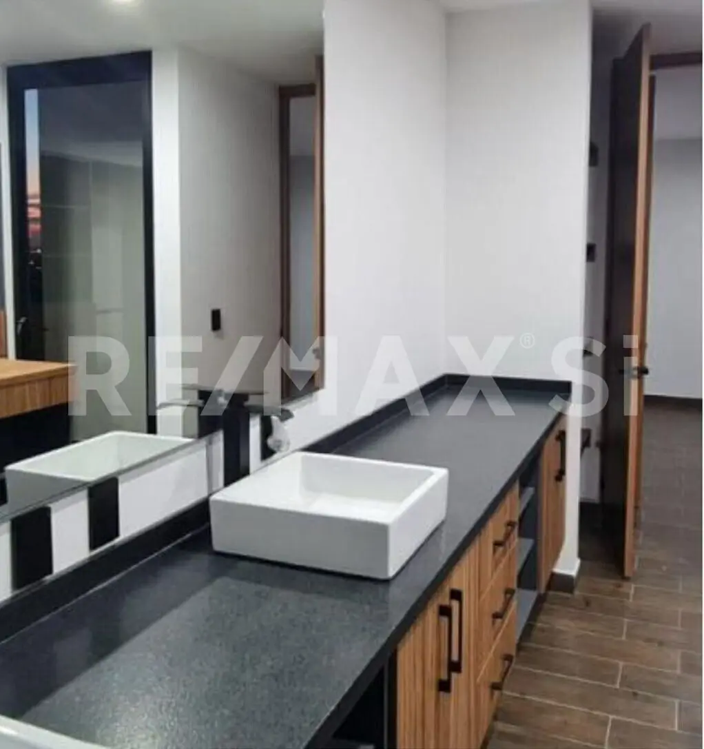 Venta Casa Altozano Niebla — foto 6