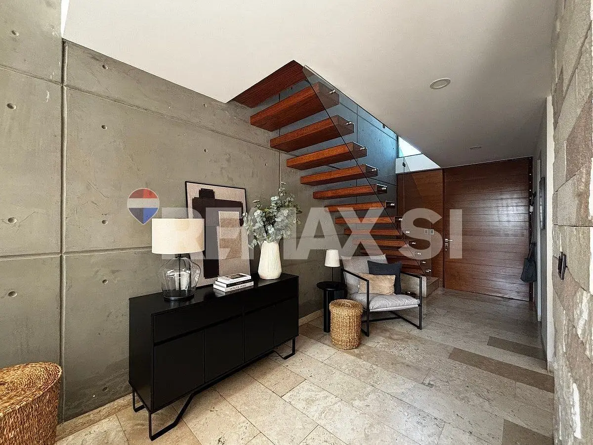 Venta Casa Altozano Privada Cañada — foto 3