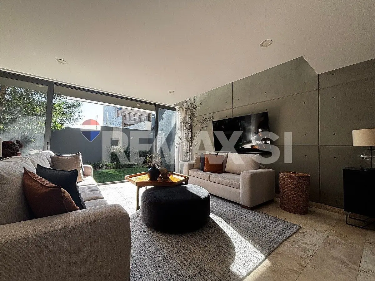 Venta Casa Altozano Privada Cañada — foto 5