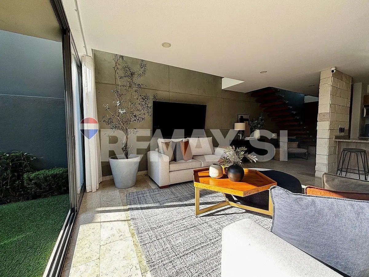 Venta Casa Altozano Privada Cañada — foto 6