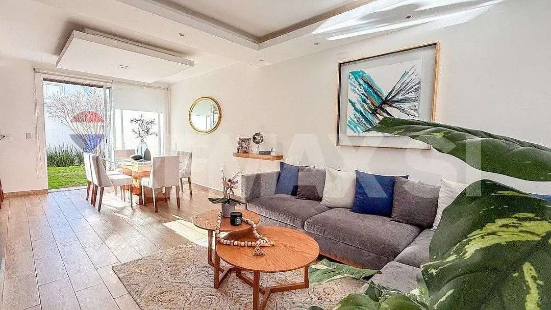 Venta Casa Argu 1 Zakia — foto 2
