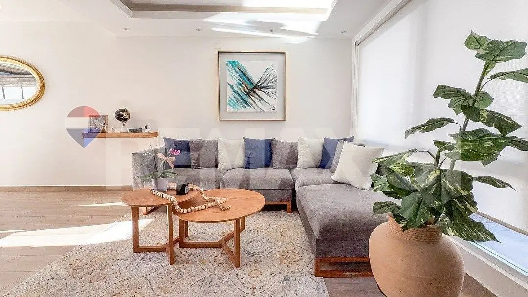 Venta Casa Argu 1 Zakia — foto 3
