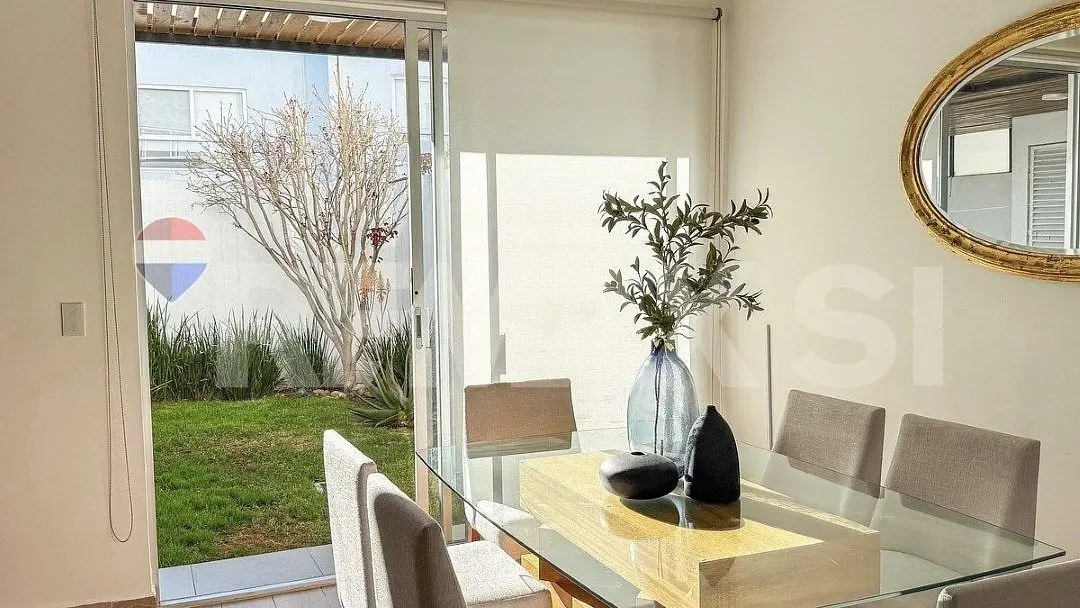 Venta Casa Argu 1 Zakia — foto 4