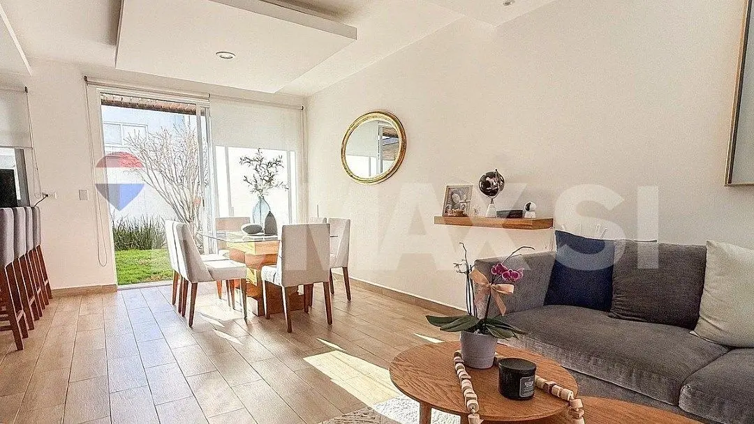 Venta Casa Argu 1 Zakia — foto 5