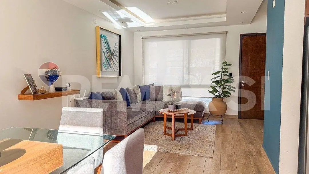 Venta Casa Argu 1 Zakia — foto 6