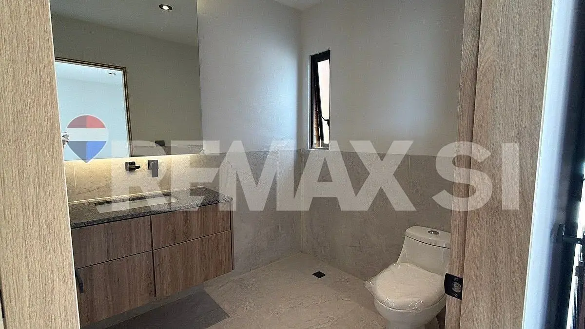 Venta Casa Bruma Altozano — foto 2