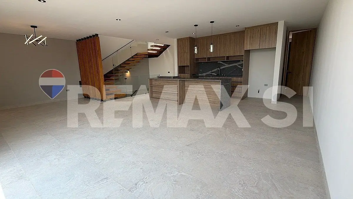 Venta Casa Bruma Altozano — foto 3