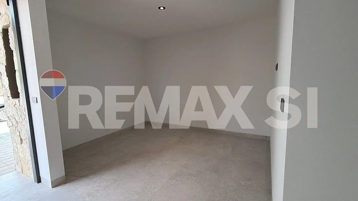Venta Casa Bruma Altozano — foto 4