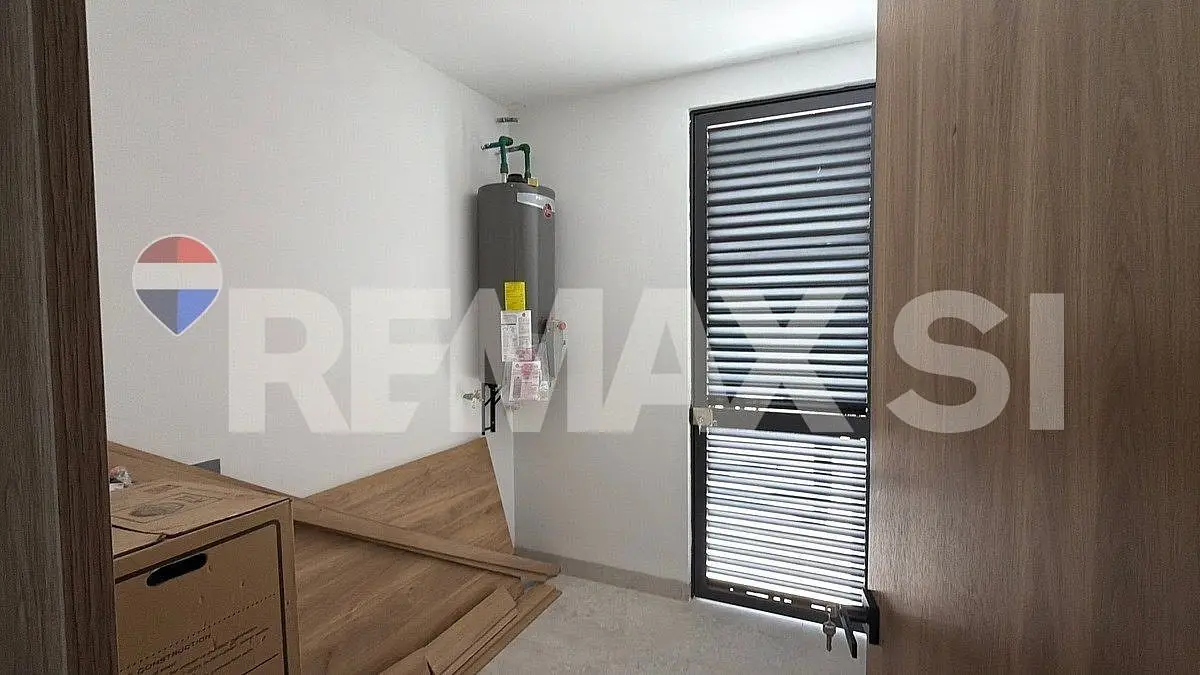 Venta Casa Bruma Altozano — foto 5
